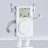 iBoy retro toy figure from Classicbot