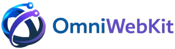 OmniWebKit