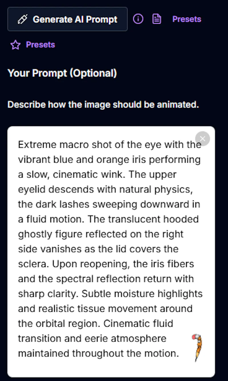 Aiall-Images screenshot 5
