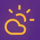 Skyline forecast weather