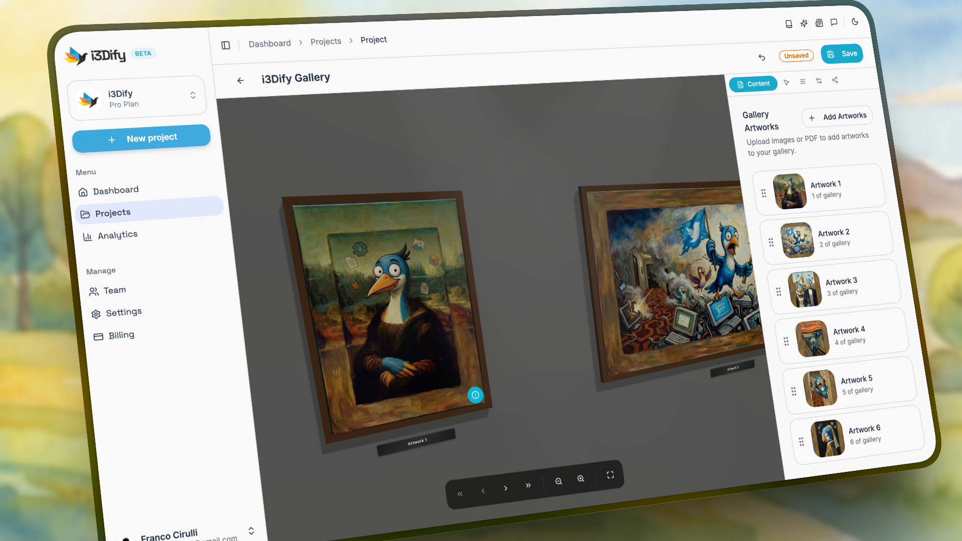 i3Dify gallery image
