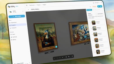 i3Dify gallery image