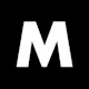 MusicLib