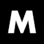 MusicLib
