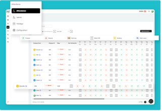 ZestNexus gallery image