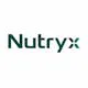Nutryx