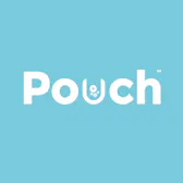 Pouch.fyi