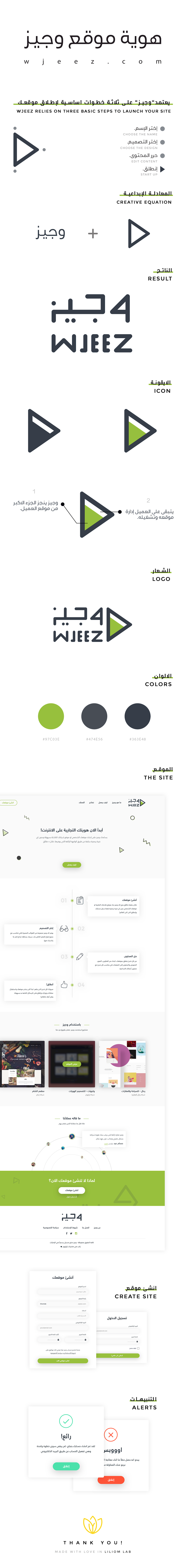 wjeez.com gallery image