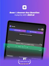 TutorUp gallery image