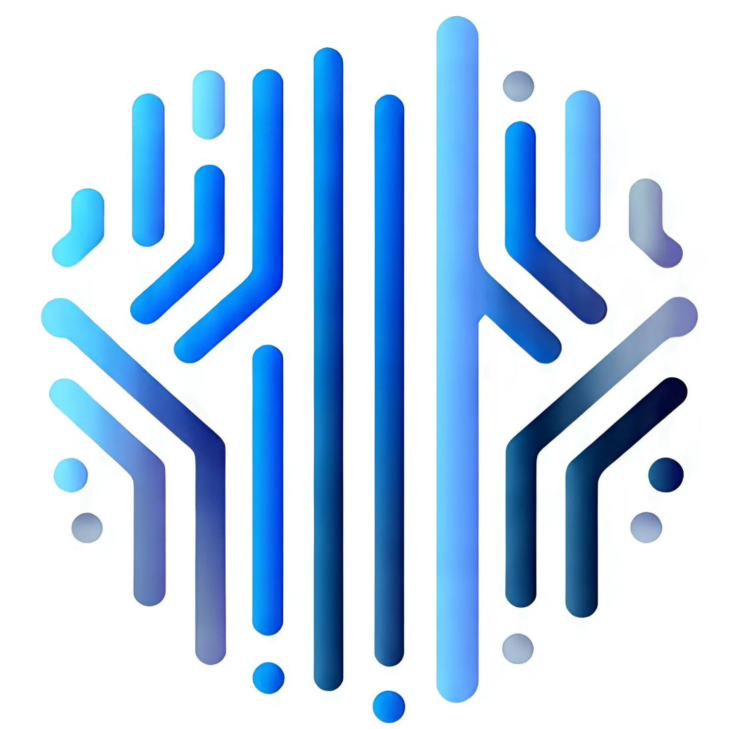 Paladin logo