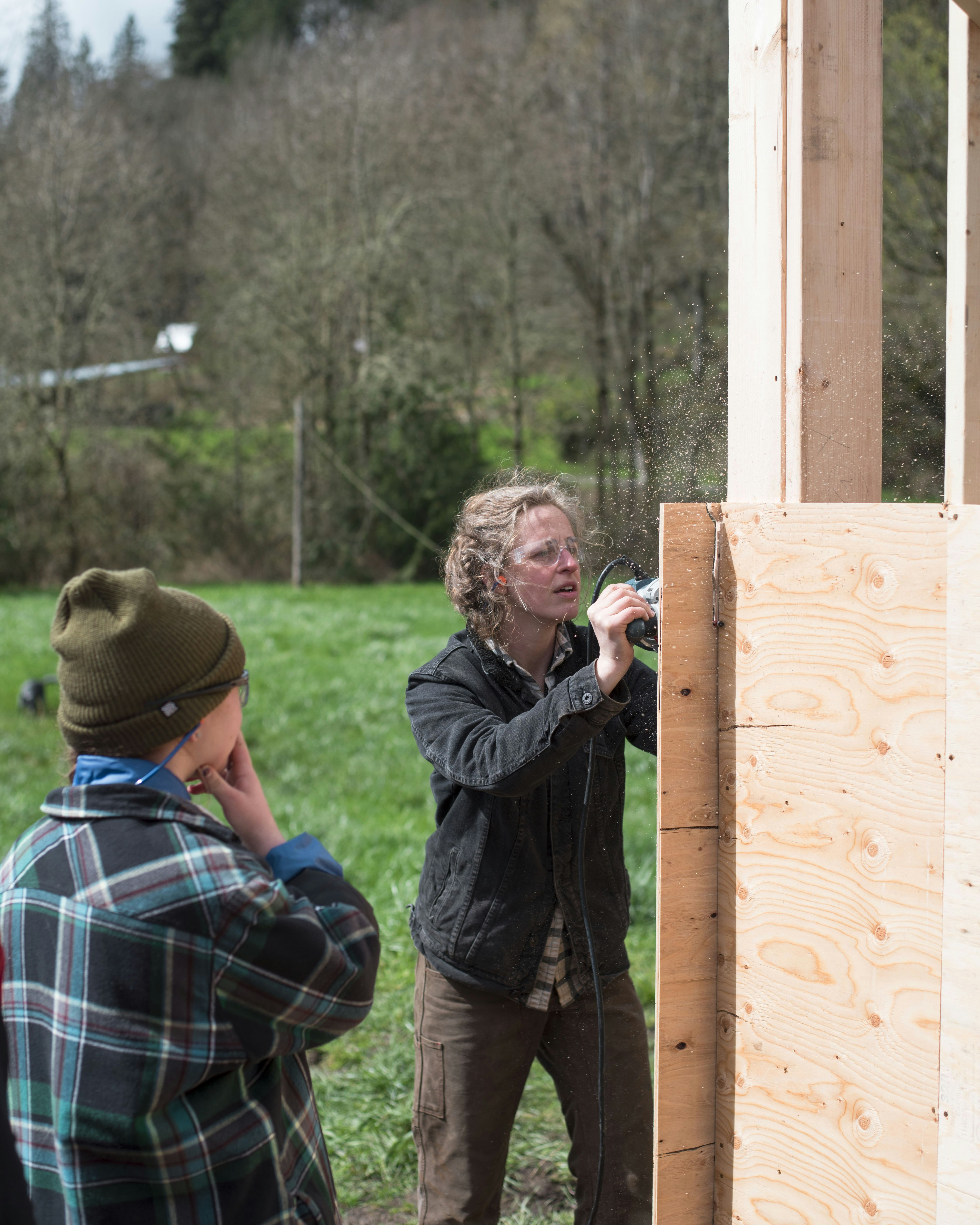 Folk Stories gallery image