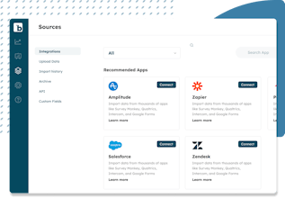 Birdie AI - Feedback Analytics for Product Teams gallery image