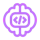Ocode.dev