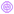 Ocode Image to Code AI