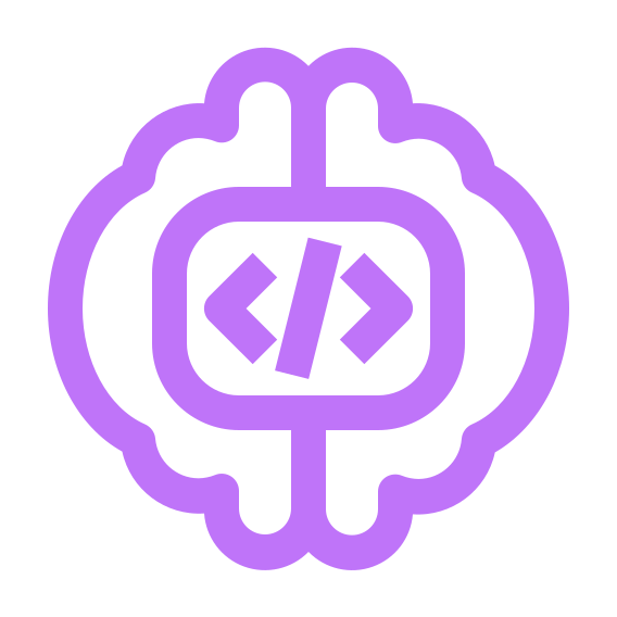 Ocode Image to Code AI logo