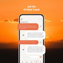maiasa AI Outfit Planner gallery image