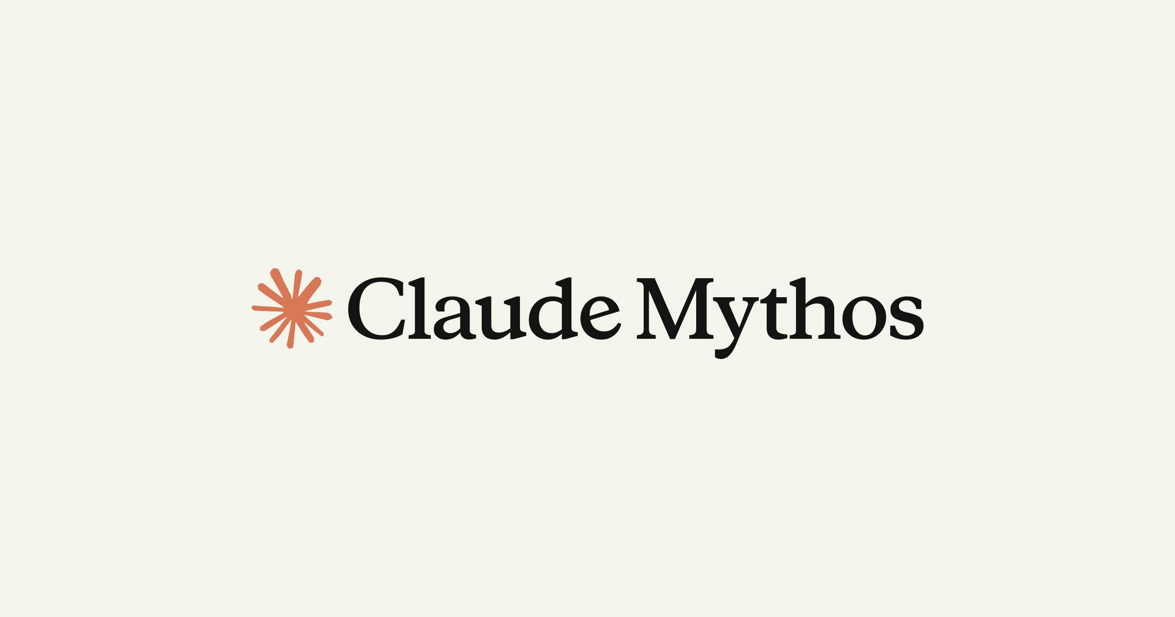 Claude Fable 5: a Mythos-class1 model gallery image