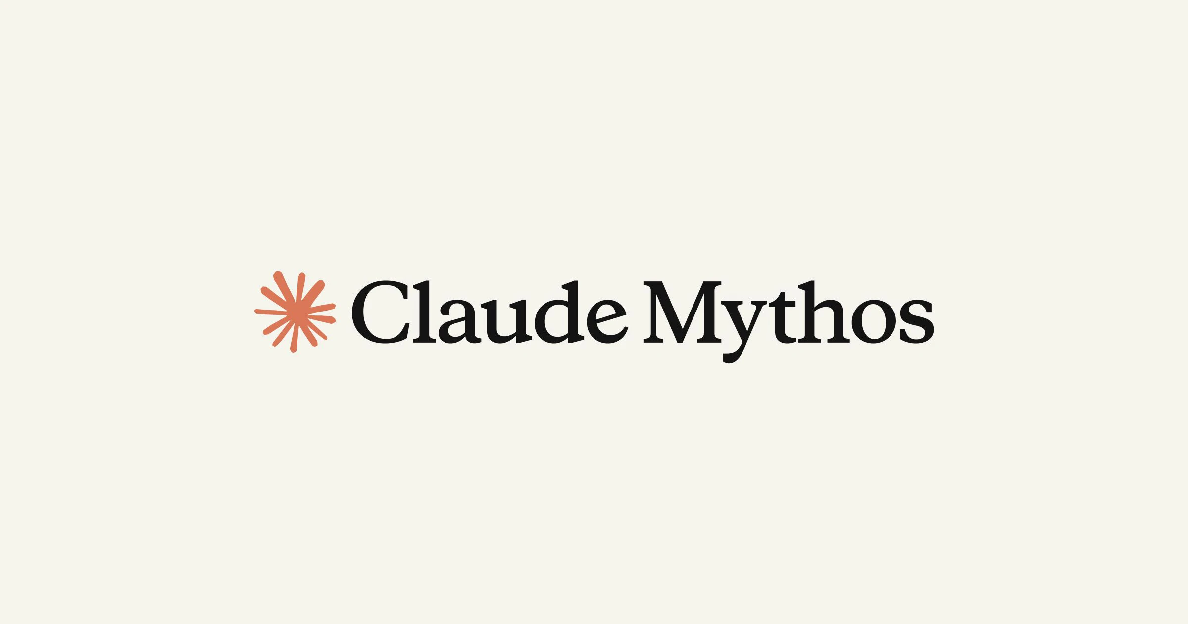 Claude Fable 5: a Mythos-class1 model screenshot 1