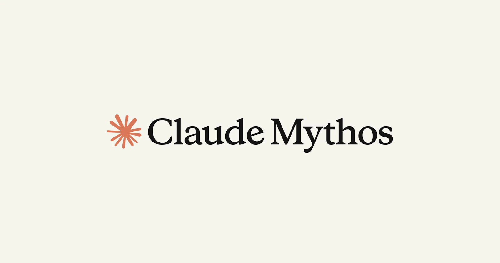 Claude Fable 5: a Mythos-class1 model screenshot 2
