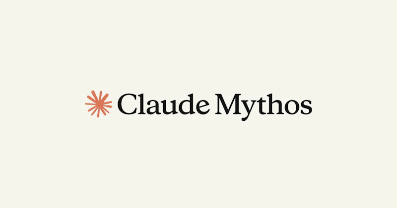 Claude Fable 5: a Mythos-class1 model screenshot 2
