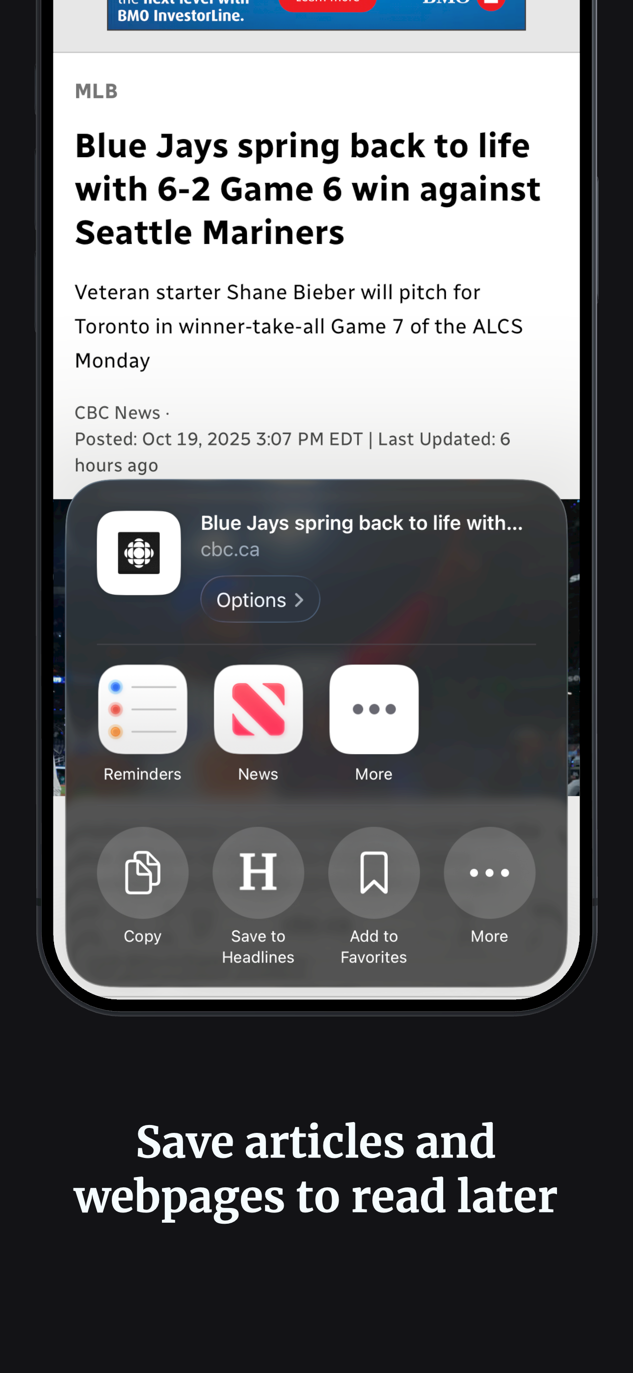 Headlines gallery image