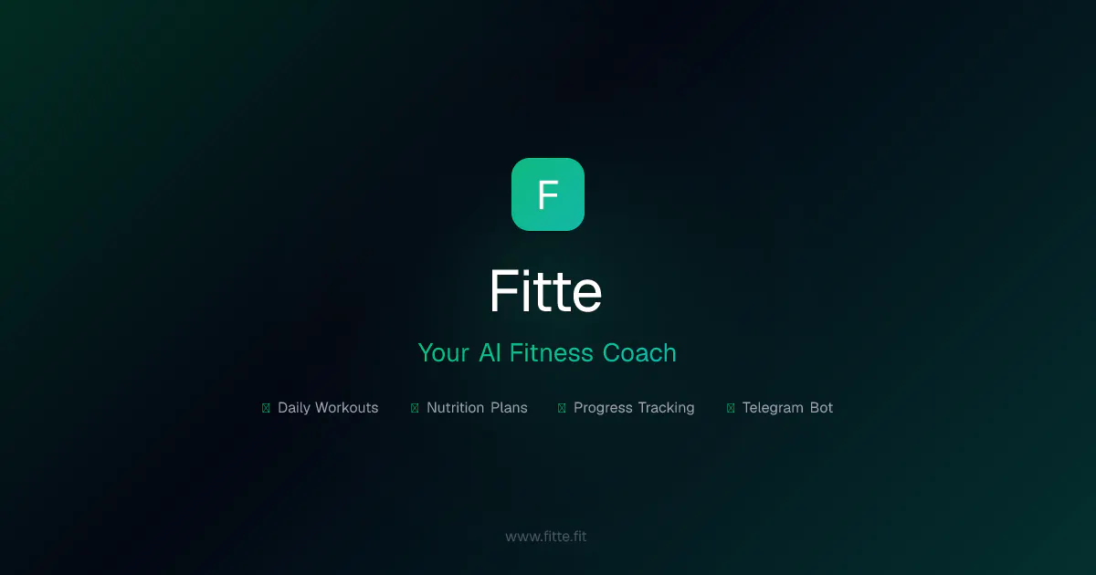 Fitte gallery image