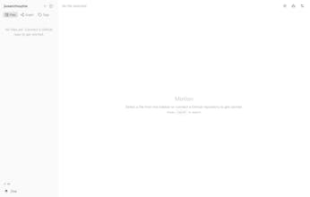 Motion — Knowledge Editor gallery image