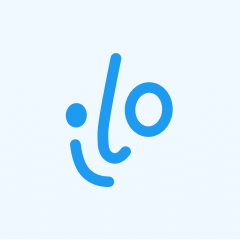 Analyse de fil Twitter par ILO.SO