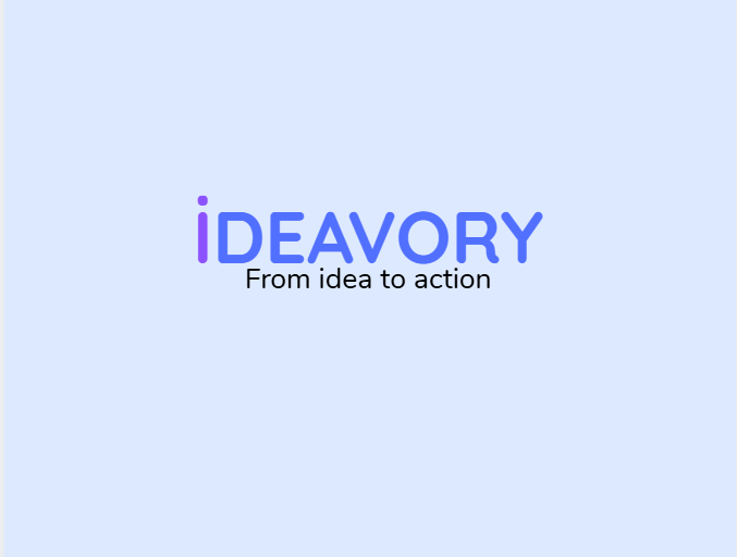Ideavory