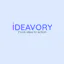 Ideavory