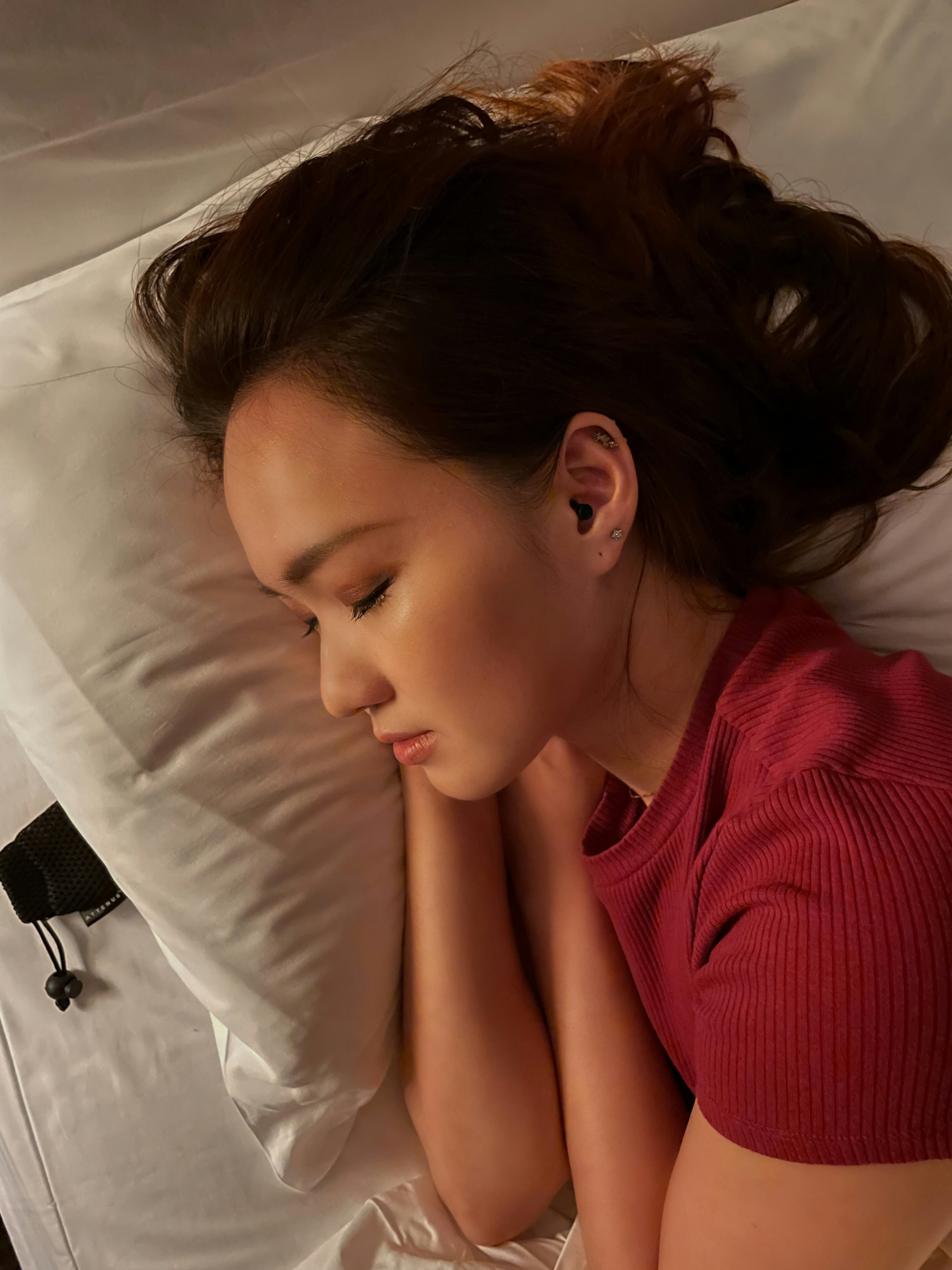 ATTENU8 ear plugs gallery image