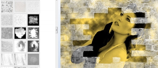 FotoWorks XL 2019 gallery image