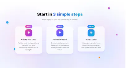 OfferFlow gallery image