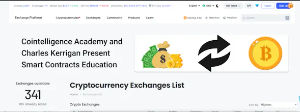 Meme Coin Development gallery image