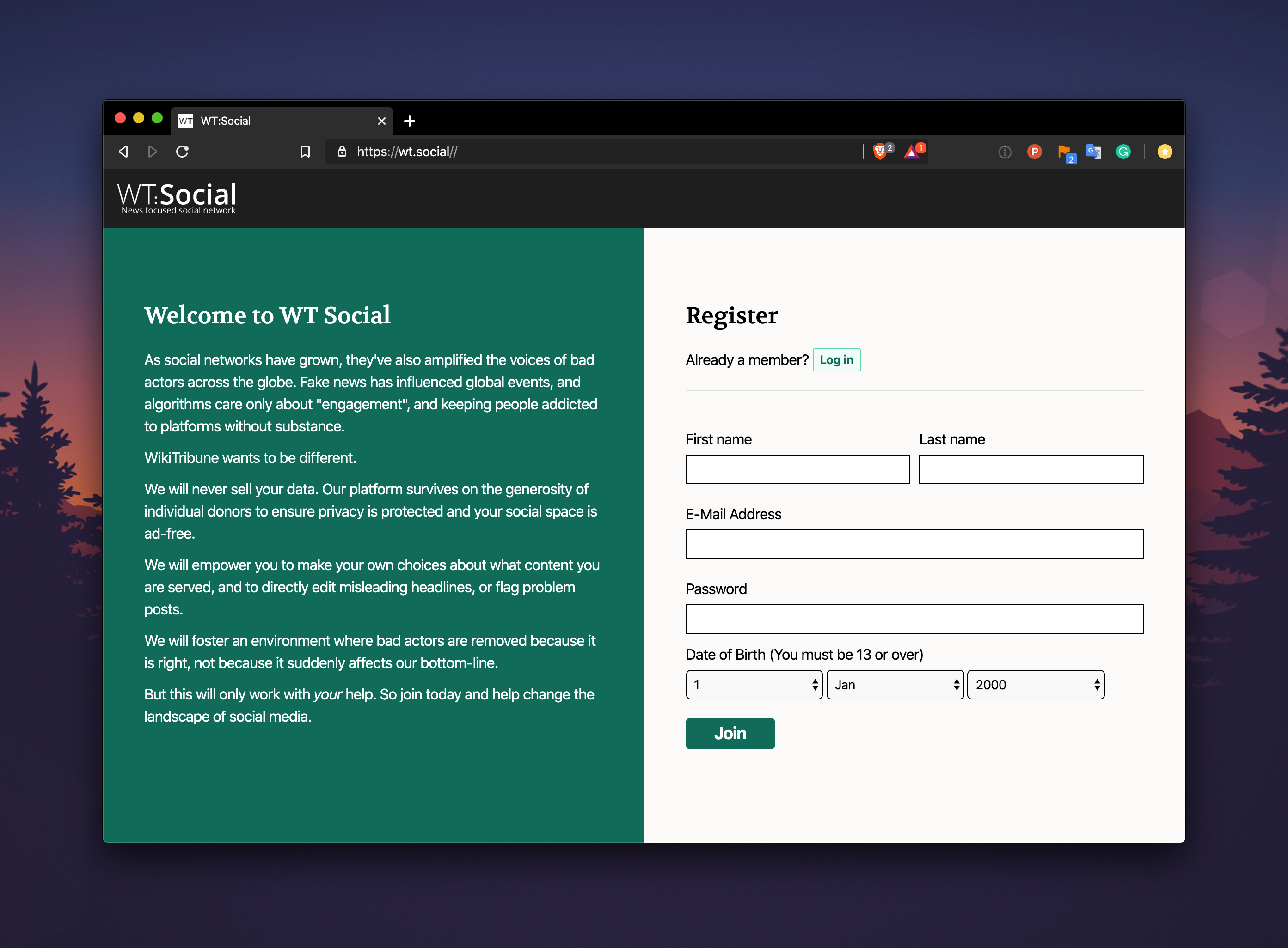 WT:Social gallery image