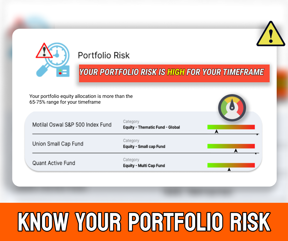 Portfolio Review Pro media 9
