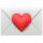 Voicemail Love