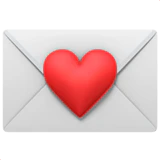 Voicemail Love