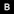 BuildMore