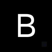 BuildMore logo