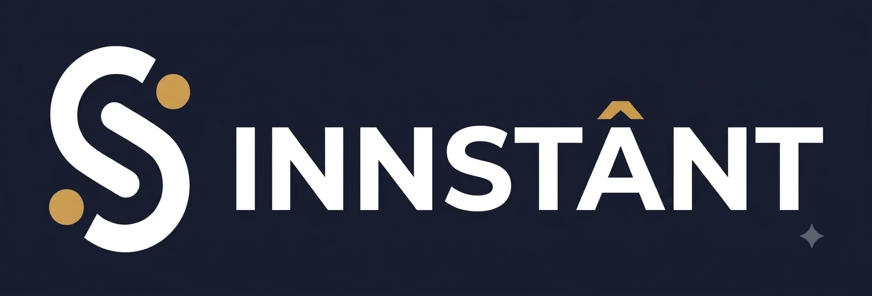 Innstant gallery image