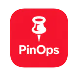 PinOps