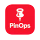 PinOps