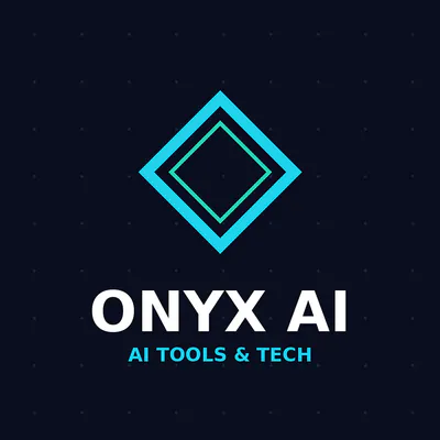 AI Spend Tracker logo