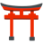 Torii Image Translator