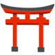 Torii Image Translator