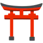 Torii Image Translator