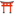 Torii Image Translator