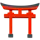 Torii Image Translator