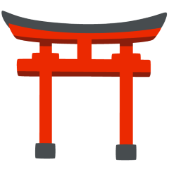 Torii Image Translat... logo